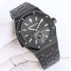 Swiss Grade Copy Audemars Piguet Royal Oak 42mm So Black Watch (2)_th.jpg